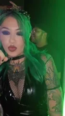 WWE Shotzi / Shotzi Blackheart - Video #224341