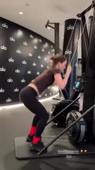 Kaitlyn Dever - Video #268923