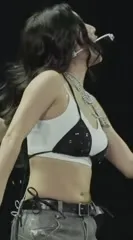 Jihyo (TWICE) - Video #323136