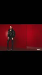 Gal Gadot - Video