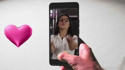 Carolina Guerrero - Video #229857