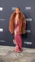 Jennifer Lopez - Video