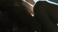 Monica Bellucci - Video