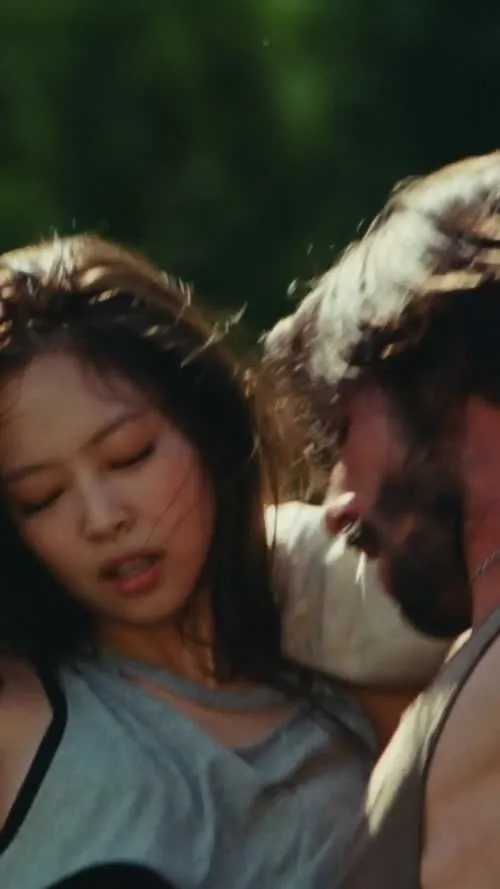 Jennie | BLΛƆKPIИK (Blackpink) - Video