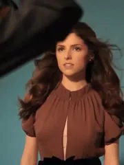 Anna Kendrick - Anna Kendrick video #362207
