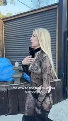 Ava Max - Video #325770