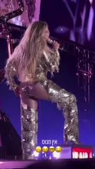 Beyoncé - Video