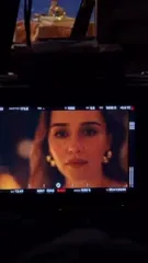 Emilia Clarke - Video #307129