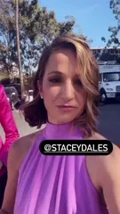 Dianna Russini - Video