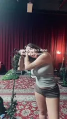 Noah Cyrus - Video