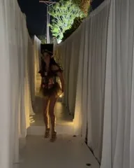 Sara Sampaio - Video #204947