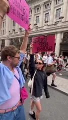 Maisie Williams - Video
