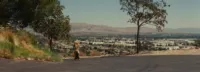 Miley Cyrus - Video