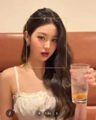 Jang Won-young / 장원영 WONYOUNG - Video #275339
