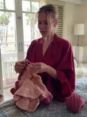 Kristen Bell - Video