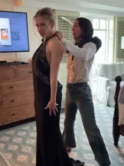 Kristen Bell - Video