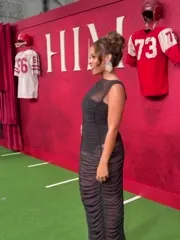 Kayla Braxton - Video #381890