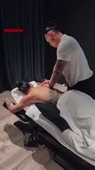 WWE Rhea Ripley - Video