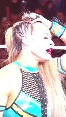 Stephanie Vaquer - Video #246103