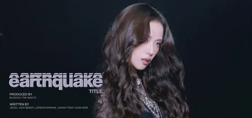Jisoo  || - BLΛƆKPIИK ( BLACKPINK ) - Video #278301