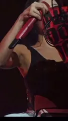 Jennie | BLΛƆKPIИK (Blackpink) - Video #415366