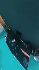 DJ Soda | Deejaysoda - Video