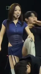 I’m Nayeon / Nayeon / nayeonyny - Video