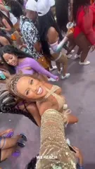 Briana Smith - Video #167778