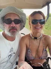 Rita Ora - Video