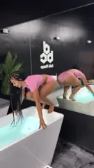 Shenseea - Video #121036