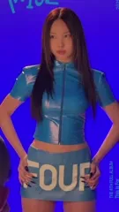 I’m Nayeon / Nayeon / nayeonyny - Video #122995