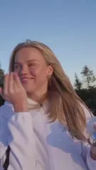 Andrea Rooth - Video