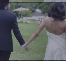 Selena Gomez - Video