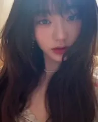 Jang Won-young / 장원영 WONYOUNG - Video #399300