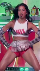 LARA RAJ / lararajj (member of KATSEYE) - Video