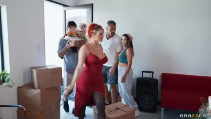 Kayley Gunner - Video #358148