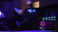 Gabbie Carter - Air Jordans