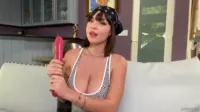 Gabbie Carter - Exclusive fan site - gabbiecarter00 premium videos - chat and pictures master m3u8 - 14