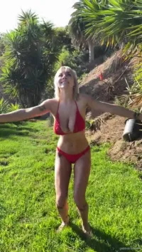 Gabbie Carter - Exclusive fan site - Gabbie Carter 00 premium videos - Chat and pictures