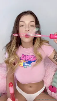 Gabbie Carter - Exclusive fan site - gabbiecarter00 premium videos - chat and pictures