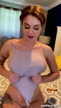 Gabbie Carter - Exclusive fan site - Gabbie Carter 00 premium videos - Chat and pictures - Master m3u8 - 8