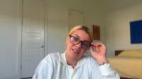 Gabbie Carter - Slutty Little Nerd Practices
