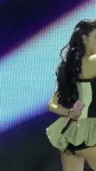 Jisoo  || - BLΛƆKPIИK ( BLACKPINK ) - Video