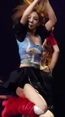 I’m Nayeon / Nayeon / nayeonyny - Video #159115