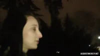 Jacquie et Michel || Indecentes Voisines || French Sites - Gaellia - JM - 00677 - (2013-03-27) - Périple nocturne