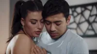Gal Ritchie - Satisfying My Stepmother