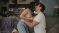 Gal Ritchie - The Proposal - BELLESA FILMS - 1080p