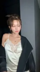 Soyeon / (G)I-IDLE / Kpop - Game boyy 🕹️