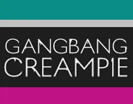 GangbangCreampie