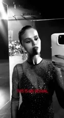 Selena Gomez - Video #423107